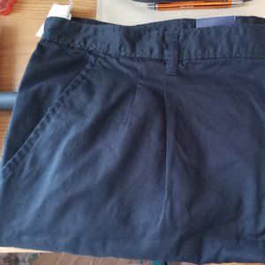 Big Men's Size 48 Shorts New